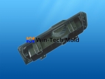 Plastic Molded Part (18)